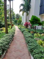 Beverly Hill (D10), Condominium #484800291
